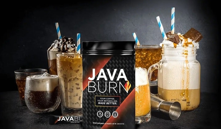 JavaBurn Review : Honest JavaBurn Coffee Review, Weight Loss Results, Side Effects & Investigation Update